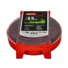 Damil 3.5mm csavart Oregon Terramax 36 m