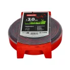 Damil 3.0mm csavart Oregon Terramax 44 m