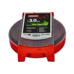 Damil 3.0mm csavart