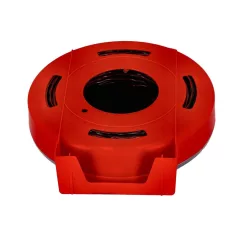 Damil 3.0mm csavart Oregon Terramax 44 m