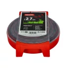 Damil 2.7mm csavart Oregon Terramax 56 m