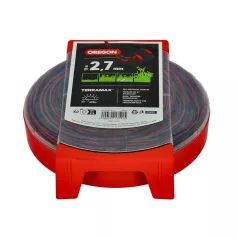 Damil 2.7mm csavart