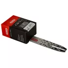 SpeedCut™ Nano Conversion Kit Echo CS-2511TES 104txlna041+80txl046e+629318 oregon