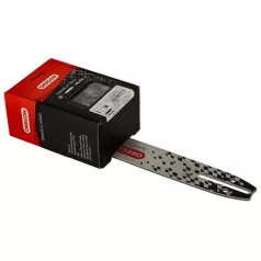   SpeedCut™ Nano Conversion Kit Echo CS-2511TES 104txlna041+80txl046e+629318 oregon