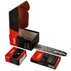 SpeedCut™ Nano Conversion Kit Echo CS-2511TES 104txlna041+80txl046e+629318 oregon