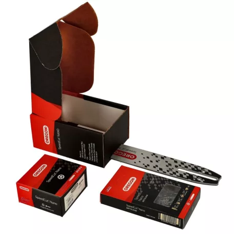 SpeedCut™ Nano Conversion Kit Echo CS-2511TES 104txlna041+80txl046e+629318 oregon