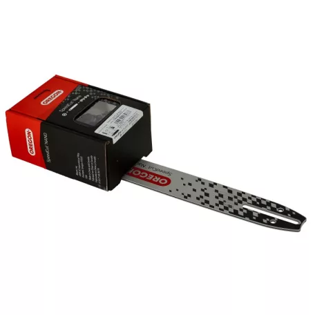 SpeedCut™ Nano Conversion Kit Echo CS-2511TES 124txlna041+80txl051e+629318 oregon