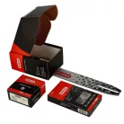 SpeedCut™ Nano Conversion Kit Echo CS-2511TES 124txlna041+80txl051e+629318 oregon