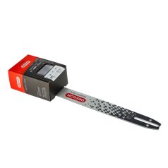   SpeedCut™ Nano Conversion Kit Echo CS-2511TES 164txlna041+80txl064e+629318 oregon