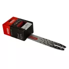 SpeedCut™ Nano Conversion Kit Stihl MS181 124txlna074+80txl051e+610726n oregon