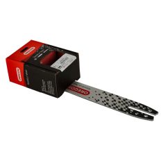   SpeedCut™ Nano Conversion Kit Stihl MS181 124txlna074+80txl051e+610726n oregon