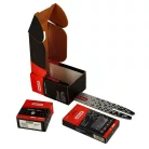 SpeedCut™ Nano Conversion Kit Stihl MSA 161T 104txlna074+80txl046e+625333 oregon