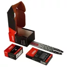 SpeedCut™ Nano Conversion Kit Stihl MSA 161T 124txlna074+80txl051e+625333 oregon