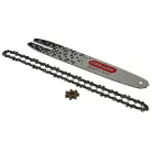 SpeedCut™ Nano Conversion Kit Stihl MSA 161T 124txlna074+80txl051e+625333 oregon