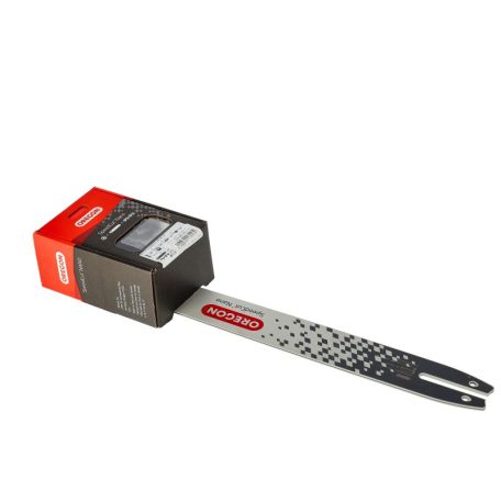 SpeedCut™ Nano Conversion Kit Stihl MSA 161T 164txlna074+80txl064e+625333 oregon