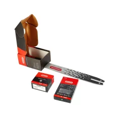   SpeedCut™ Nano Conversion Kit Stihl MSA 161T 164txlna074+80txl064e+625333 oregon