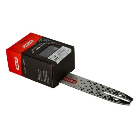SpeedCut™ Nano Conversion Kit Husqvarna T525 104txlna095+80txl046e+627943 oregon