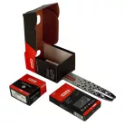 SpeedCut™ Nano Conversion Kit Husqvarna T525 104txlna095+80txl046e+627943 oregon