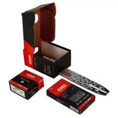  SpeedCut™ Nano Conversion Kit Husqvarna T525 104txlna095+80txl046e+627943 oregon