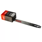 SpeedCut™ Nano Conversion Kit Husqvarna T525 164txlna095+80txl064e+627943 oregon