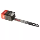 SpeedCut™ Nano Conversion Kit Husqvarna T525 164txlna095+80txl064e+627943