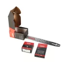 SpeedCut™ Nano Conversion Kit Husqvarna T525 164txlna095+80txl064e+627943