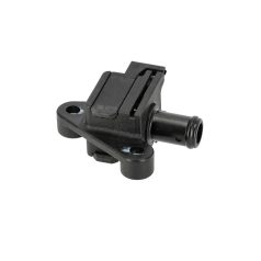 olajleeresztő szelep Loncin LC2P76F