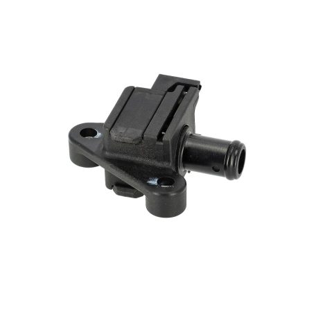 olajleeresztő szelep Loncin LC2P76F