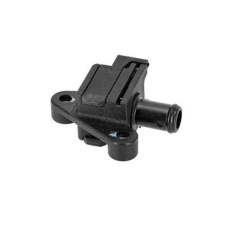 olajleeresztő szelep Loncin LC2P76F