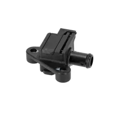 olajleeresztő szelep Loncin LC2P76F
