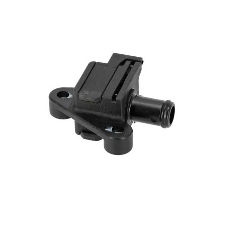 olajleeresztő szelep Loncin LC2P76F