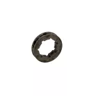 Fogasív Oregon 3/8-7, SD7, belső: 22mm, 7 borda