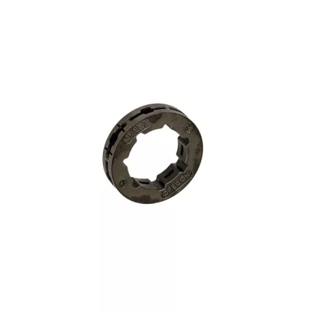 Fogasív Oregon 3/8-7, SD7, belső: 22mm, 7 borda