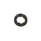 Fogasív Oregon 3/8-7, SD7, belső: 22mm, 7 borda