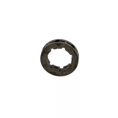 Fogasív Oregon 3/8-7, SD7, belső: 22mm, 7 borda