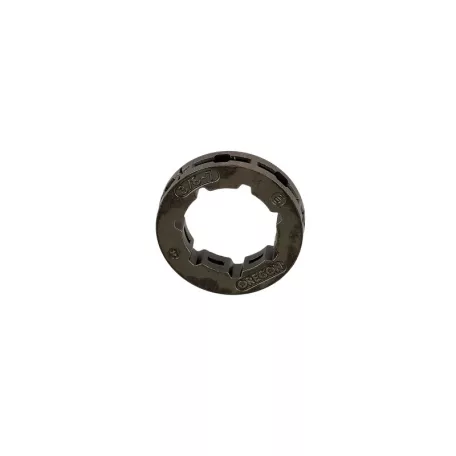 Fogasív Oregon 3/8-7, SD7, belső: 22mm, 7 borda