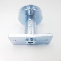 Fűnyíró késtartó MTD 46SPO 22,2mm