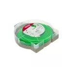 Damil 3.0mm kerek Oregon  56 m, zöld
