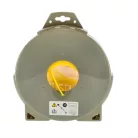 Damil 2.7mm kerek Oregon  70m sárga akasztóval