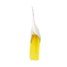 Damil 2.4mm szögletes Oregon  15m sárga akasztóval