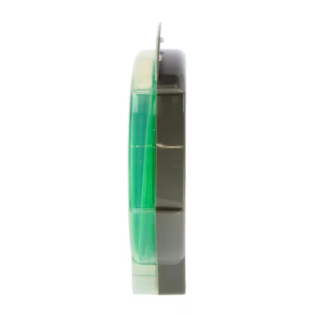 Damil 3.0mm szögletes Oregon  48 m, zöld