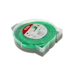Damil 3.0mm szögletes Oregon  48 m, zöld