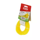 Damil 2.7mm csillag Oregon  15m sárga akasztóval