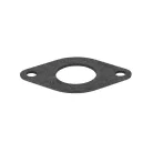 Tömítés szívótorok Briggs Intek,V-Twin