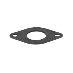 Tömítés szívótorok Briggs Intek,V-Twin