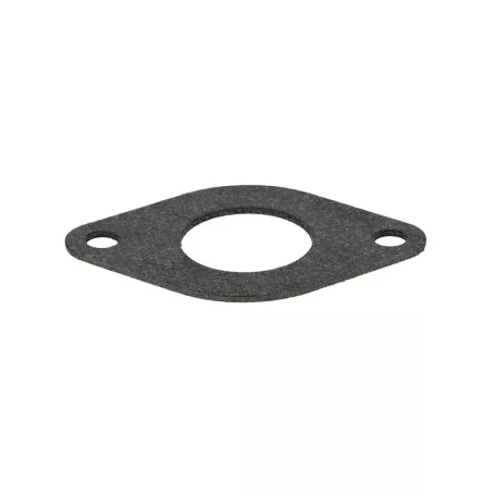 Tömítés szívótorok Briggs Intek,V-Twin