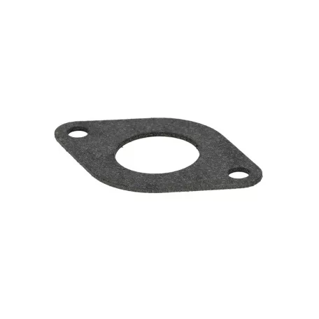 Tömítés szívótorok Briggs Intek,V-Twin