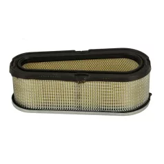 Levegőszűrő betét Briggs  csepp formás