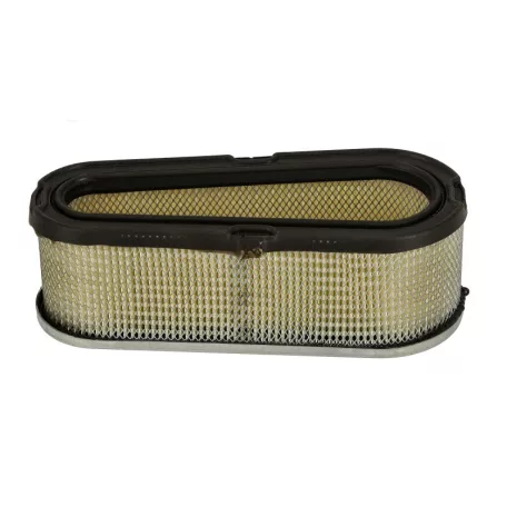 Levegőszűrő betét Briggs  csepp formás