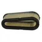 Levegőszűrő betét Briggs  csepp formás